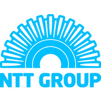 NTT Group