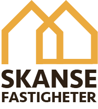 Skanse Fastigheter